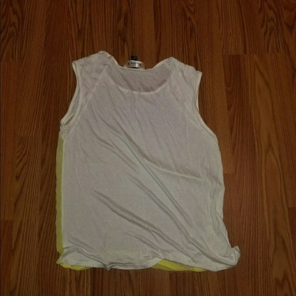 Top - Picture 2 of 2